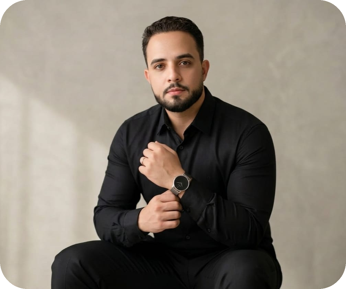 Roberto Ferreira